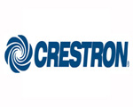 Boardroom & AV Integration-crestron